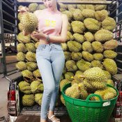 ชมพู่ ชลชญา