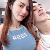 เติร์ก กรกวี