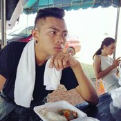 แซ็ค ชุมแพ