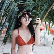 เบนซ์ จูเนียร์