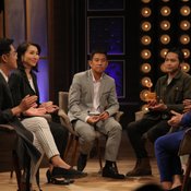 คิว วงฟลัวร์