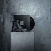 Unknown Pleasures 