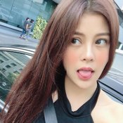 ลาดา อาร์สยาม