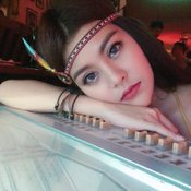 ลาดา อาร์สยาม