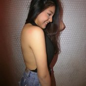 นาฟ ฉัฐนันท์ 