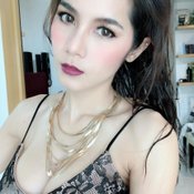 แน๊ต เกศริน
