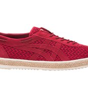 Onitsuka Tiger Delegation Light
