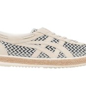 Onitsuka Tiger Delegation Light
