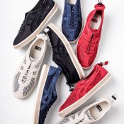 Onitsuka Tiger Delegation Light