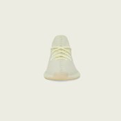  YEEZY BOOST 350 V2 Butter