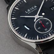 นี่คือ Leica L1