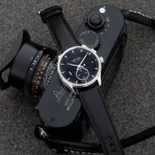 หรูหรา สวยงาม Leica L1