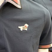 DAKS in Dachshund Collection