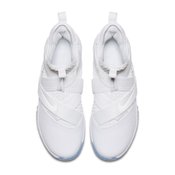  LeBron Soldier XII