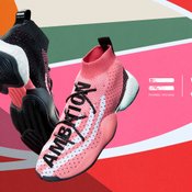 PW BYW LVL X 
