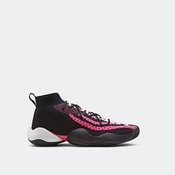 PW BYW LVL X 