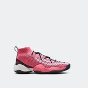 PW BYW LVL X 