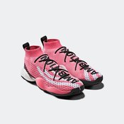 PW BYW LVL X 