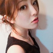 Ai Haneda