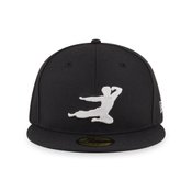 New Era Bruce Lee Collection