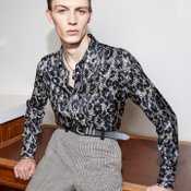ROBERTO CAVALLI 