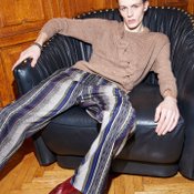 ROBERTO CAVALLI 