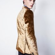 ROBERTO CAVALLI 