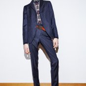 ROBERTO CAVALLI 
