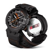 Tissot T-Race MotoGP™ Marc Marquez Limited Edition 2018
