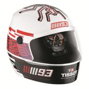 Tissot T-Race MotoGP™ Marc Marquez Limited Edition 2018