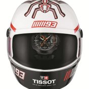 Tissot T-Race MotoGP™ Marc Marquez Limited Edition 2018