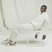 Nike Cortez Kenny IV