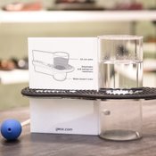 GEOX X-STORE