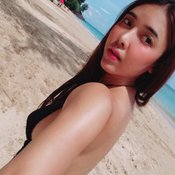 แอล กมลวรรณ