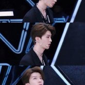  ฟ่านเฉิงเฉิง