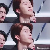  ฟ่านเฉิงเฉิง