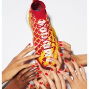adidas Originals Pharrell Williams 