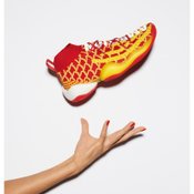 adidas Originals Pharrell Williams 