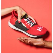 adidas Originals Pharrell Williams 