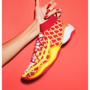 adidas Originals Pharrell Williams 