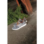 Timberland ReBOTL 
