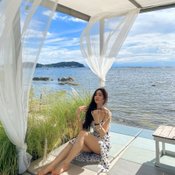 บลู จิรารัตน์ 