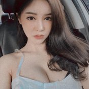 บลู จิรารัตน์ 