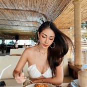 โบกิ ภาสินี