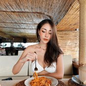 โบกิ ภาสินี