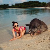 ปุ้มปุ้ย พรรณทิพา