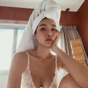 ปุ้มปุ้ย พรรณทิพา