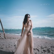 ฝ้าย Am Fine