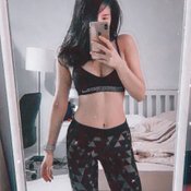 ฝ้าย Am Fine