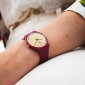 SWATCH BIO RELOADED